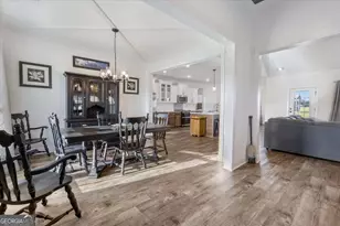 6984 Old River Rd Road S, Brooklet, GA 30415 - Photo 5