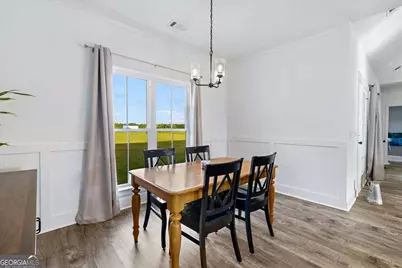 6984 Old River Rd Road S, Brooklet, GA 30415 - Photo 13