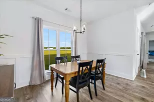 6984 Old River Rd Road S, Brooklet, GA 30415 - Photo 13