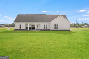 6984 Old River Rd Road S, Brooklet, GA 30415 - Photo 23