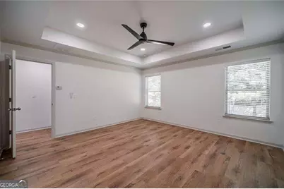 796 Grenier Terrace, Lawrenceville, GA 30045 - Photo 29
