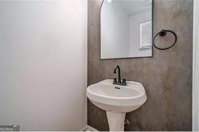 796 Grenier Terrace, Lawrenceville, GA 30045 - Photo 15