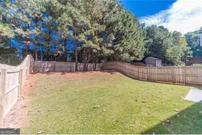 796 Grenier Terrace, Lawrenceville, GA 30045 - Photo 41