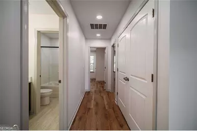 796 Grenier Terrace, Lawrenceville, GA 30045 - Photo 19