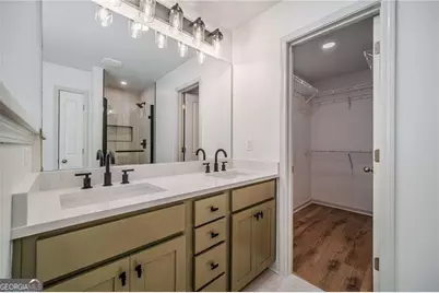 796 Grenier Terrace, Lawrenceville, GA 30045 - Photo 31
