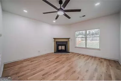 796 Grenier Terrace, Lawrenceville, GA 30045 - Photo 5