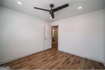 796 Grenier Terrace, Lawrenceville, GA 30045 - Photo 21