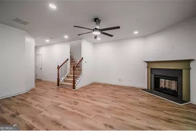 796 Grenier Terrace, Lawrenceville, GA 30045 - Photo 7