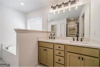 796 Grenier Terrace, Lawrenceville, GA 30045 - Photo 33