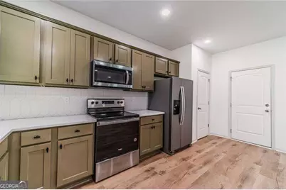 796 Grenier Terrace, Lawrenceville, GA 30045 - Photo 11