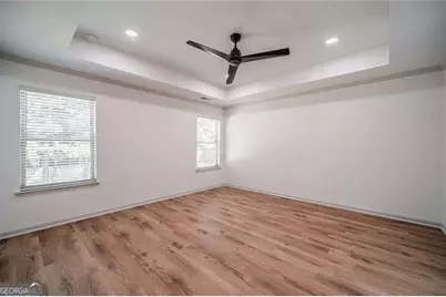 796 Grenier Terrace, Lawrenceville, GA 30045 - Photo 27