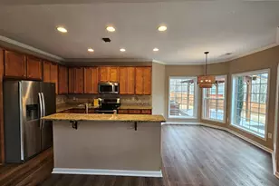 31 Ridgeview Dr, Newnan, GA 30263 - Photo 3