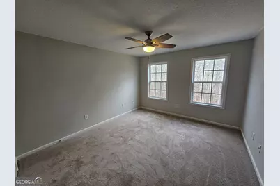 31 Ridgeview Drive, Newnan, GA 30263 - Photo 19