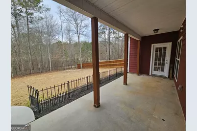 31 Ridgeview Drive, Newnan, GA 30263 - Photo 7