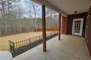 31 Ridgeview Dr, Newnan, GA 30263 - Photo 7