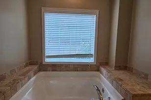 31 Ridgeview Dr, Newnan, GA 30263 - Photo 13