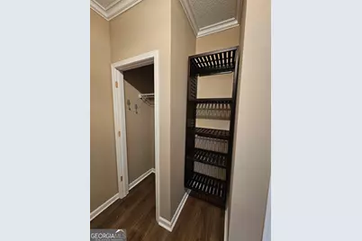 31 Ridgeview Drive, Newnan, GA 30263 - Photo 15