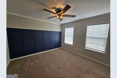 31 Ridgeview Drive, Newnan, GA 30263 - Photo 17