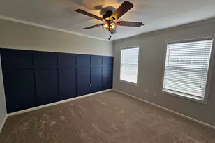 31 Ridgeview Dr, Newnan, GA 30263 - Photo 17