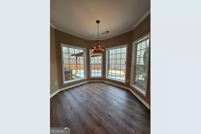 31 Ridgeview Drive, Newnan, GA 30263 - Photo 5