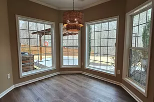 31 Ridgeview Dr, Newnan, GA 30263 - Photo 5