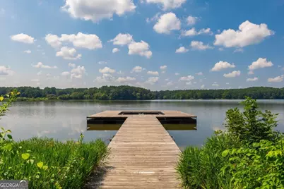 4446 Winn Street, Acworth, GA 30101 - Photo 31