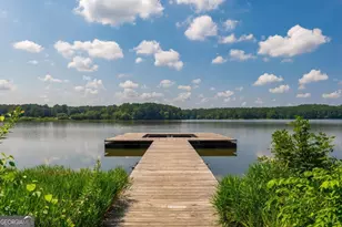 4446 Winn St, Acworth, GA 30101 - Photo 31