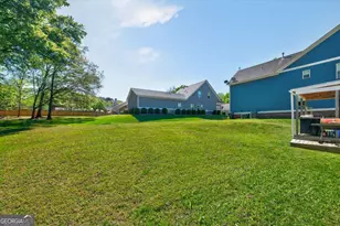 4446 Winn St, Acworth, GA 30101 - Photo 21