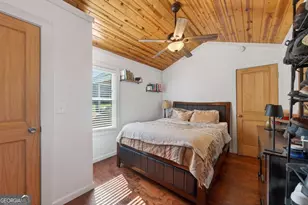 4446 Winn St, Acworth, GA 30101 - Photo 13