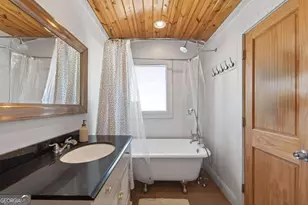 4446 Winn St, Acworth, GA 30101 - Photo 15