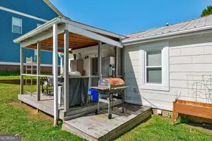 4446 Winn St, Acworth, GA 30101 - Photo 19