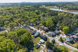 4446 Winn St, Acworth, GA 30101 - Photo 27