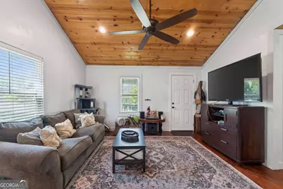 4446 Winn Street, Acworth, GA 30101 - Photo 9