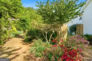 120 Shilling Way, Newnan, GA 30263 - Photo 51