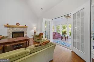 120 Shilling Way, Newnan, GA 30263 - Photo 17