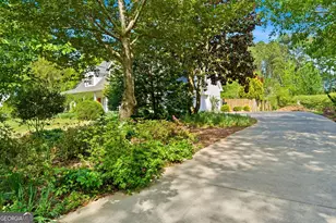 120 Shilling Way, Newnan, GA 30263 - Photo 79