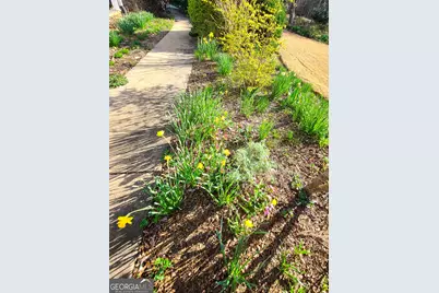 120 Shilling Way, Newnan, GA 30263 - Photo 83