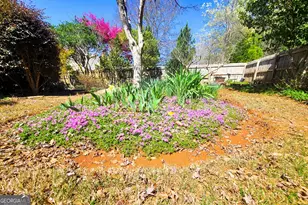 120 Shilling Way, Newnan, GA 30263 - Photo 67