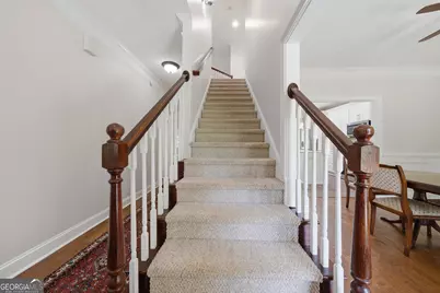 120 Shilling Way, Newnan, GA 30263 - Photo 27