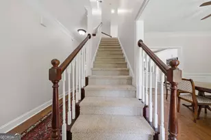 120 Shilling Way, Newnan, GA 30263 - Photo 27