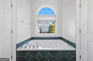 120 Shilling Way, Newnan, GA 30263 - Photo 25