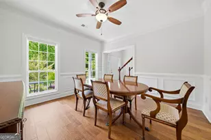 120 Shilling Way, Newnan, GA 30263 - Photo 7