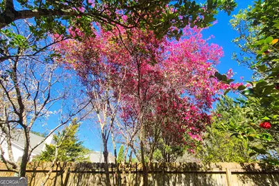 120 Shilling Way, Newnan, GA 30263 - Photo 65