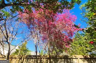 120 Shilling Way, Newnan, GA 30263 - Photo 65