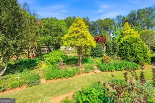 120 Shilling Way, Newnan, GA 30263 - Photo 53