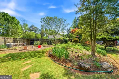 120 Shilling Way, Newnan, GA 30263 - Photo 55