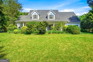 120 Shilling Way, Newnan, GA 30263 - Photo 39