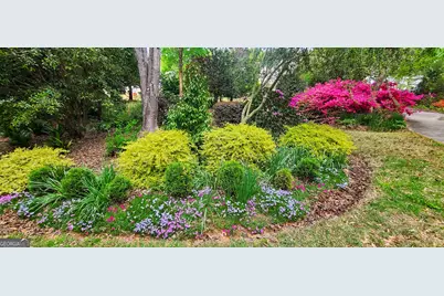 120 Shilling Way, Newnan, GA 30263 - Photo 73