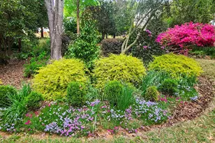 120 Shilling Way, Newnan, GA 30263 - Photo 73