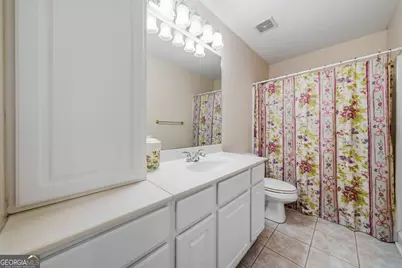 120 Shilling Way, Newnan, GA 30263 - Photo 35